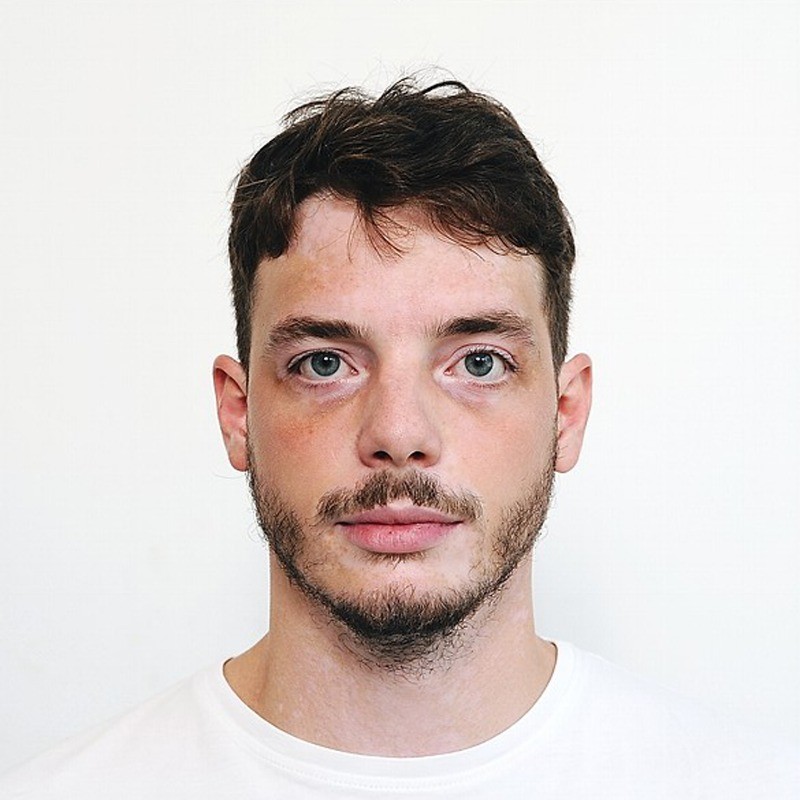 Mihailo Lukovic